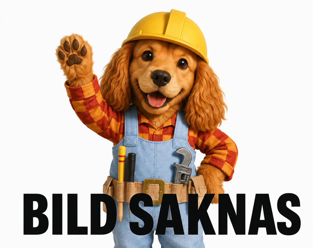 Limmträstolpar